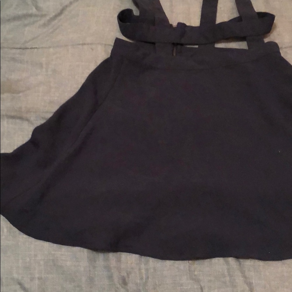 Skirt - Picture 3 of 3